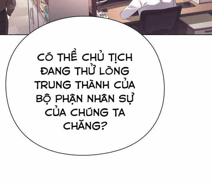 Nhân Viên Văn Phòng Nhìn Thấy Vận Mệnh - Chương 3 - ảnh 152