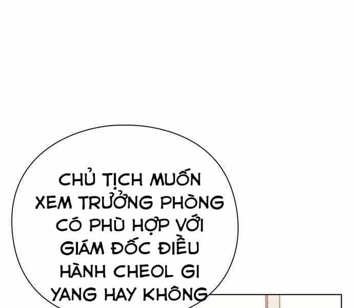 Nhân Viên Văn Phòng Nhìn Thấy Vận Mệnh - Chương 3 - ảnh 155