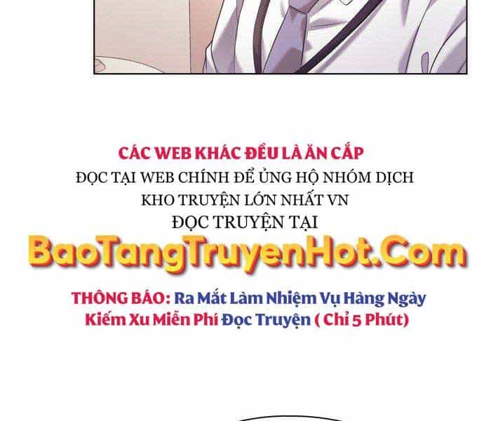 Nhân Viên Văn Phòng Nhìn Thấy Vận Mệnh - Chương 3 - ảnh 157