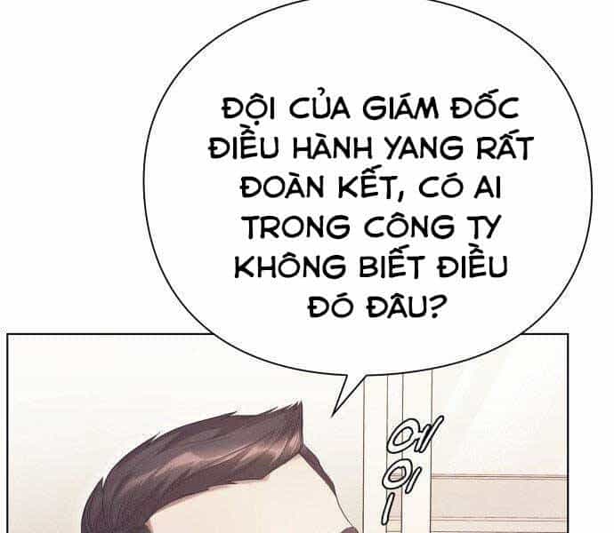 Nhân Viên Văn Phòng Nhìn Thấy Vận Mệnh - Chương 3 - ảnh 158
