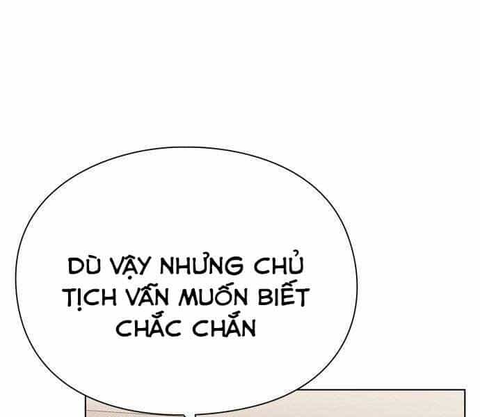Nhân Viên Văn Phòng Nhìn Thấy Vận Mệnh - Chương 3 - ảnh 160