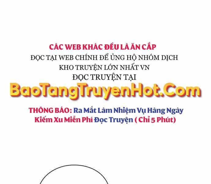 Nhân Viên Văn Phòng Nhìn Thấy Vận Mệnh - Chương 3 - ảnh 164