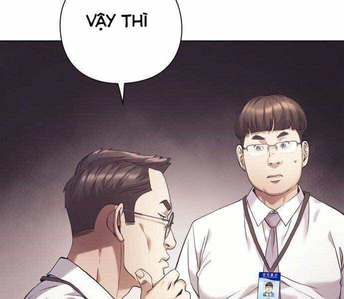 Nhân Viên Văn Phòng Nhìn Thấy Vận Mệnh - Chương 3 - ảnh 165
