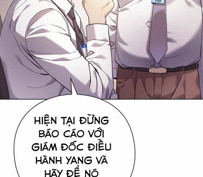 Nhân Viên Văn Phòng Nhìn Thấy Vận Mệnh - Chương 3 - ảnh 166