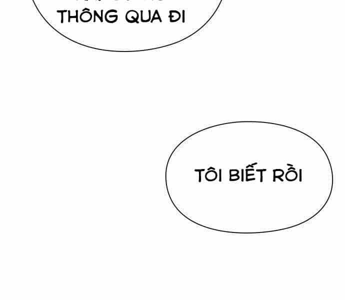Nhân Viên Văn Phòng Nhìn Thấy Vận Mệnh - Chương 3 - ảnh 167