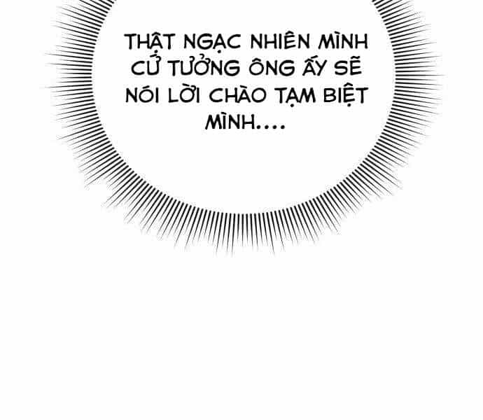 Nhân Viên Văn Phòng Nhìn Thấy Vận Mệnh - Chương 3 - ảnh 17