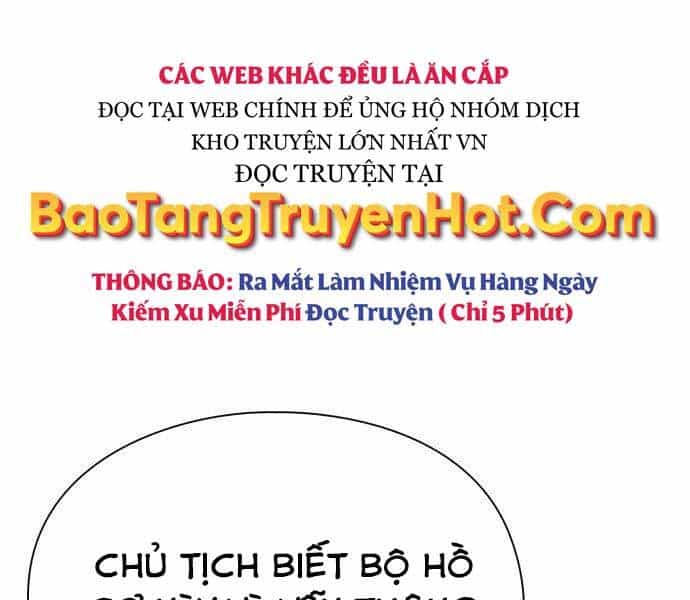 Nhân Viên Văn Phòng Nhìn Thấy Vận Mệnh - Chương 3 - ảnh 170