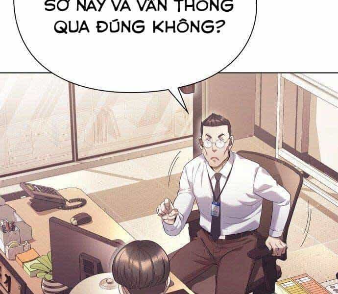 Nhân Viên Văn Phòng Nhìn Thấy Vận Mệnh - Chương 3 - ảnh 171