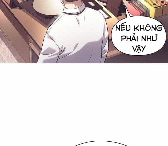 Nhân Viên Văn Phòng Nhìn Thấy Vận Mệnh - Chương 3 - ảnh 172