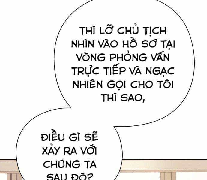 Nhân Viên Văn Phòng Nhìn Thấy Vận Mệnh - Chương 3 - ảnh 173