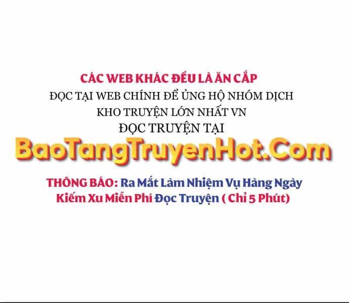 Nhân Viên Văn Phòng Nhìn Thấy Vận Mệnh - Chương 3 - ảnh 175