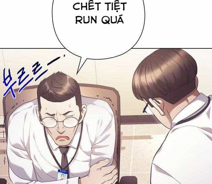 Nhân Viên Văn Phòng Nhìn Thấy Vận Mệnh - Chương 3 - ảnh 178