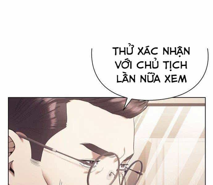 Nhân Viên Văn Phòng Nhìn Thấy Vận Mệnh - Chương 3 - ảnh 181