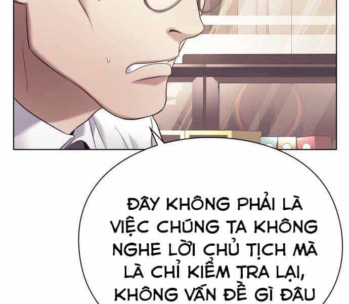 Nhân Viên Văn Phòng Nhìn Thấy Vận Mệnh - Chương 3 - ảnh 182