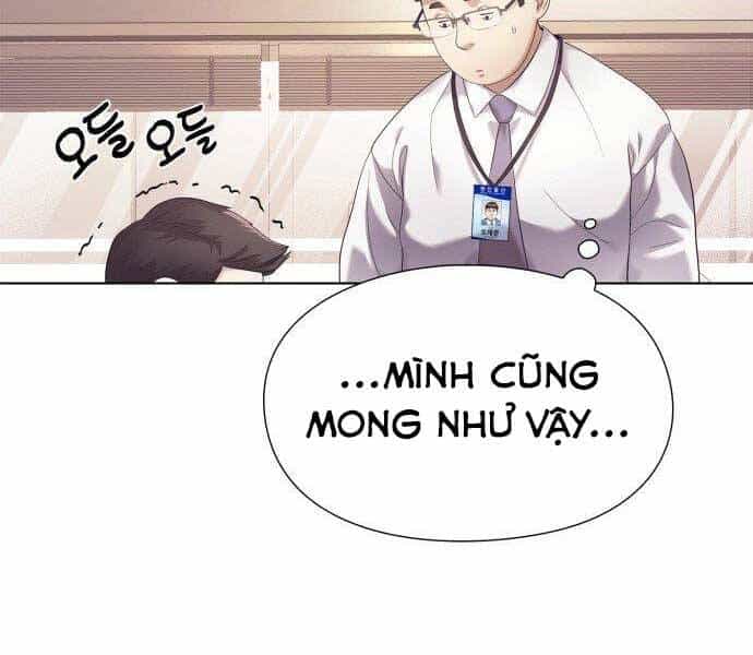 Nhân Viên Văn Phòng Nhìn Thấy Vận Mệnh - Chương 3 - ảnh 184