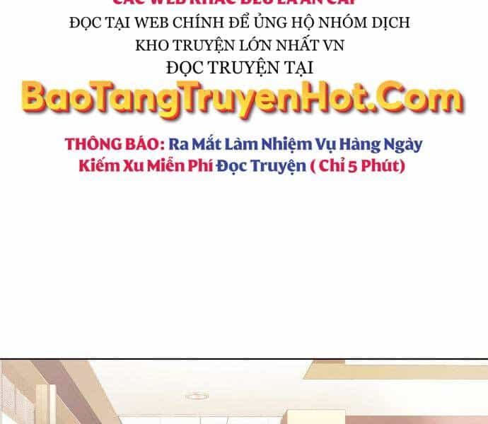 Nhân Viên Văn Phòng Nhìn Thấy Vận Mệnh - Chương 3 - ảnh 186
