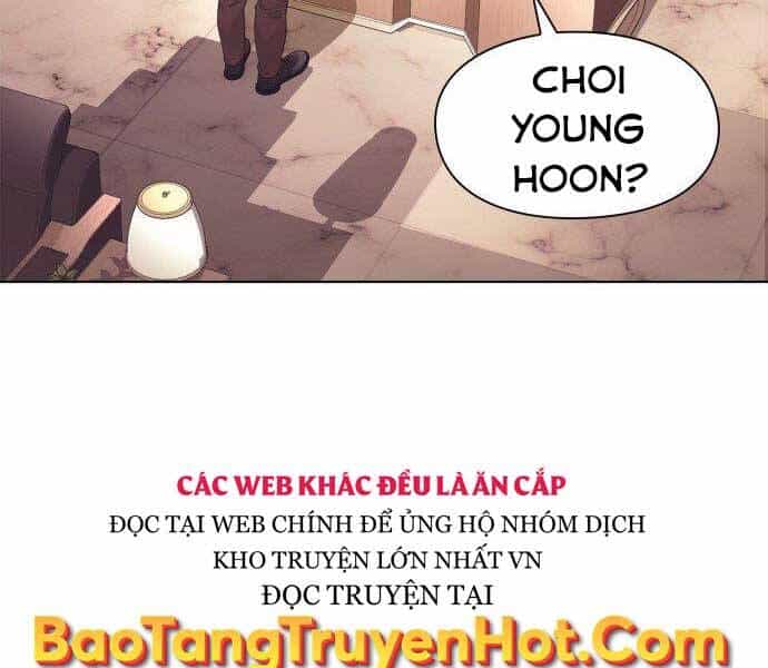 Nhân Viên Văn Phòng Nhìn Thấy Vận Mệnh - Chương 3 - ảnh 192