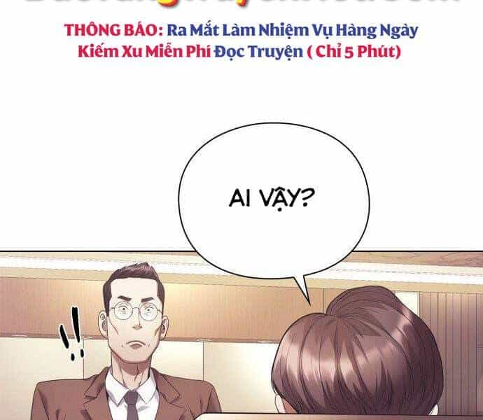 Nhân Viên Văn Phòng Nhìn Thấy Vận Mệnh - Chương 3 - ảnh 193