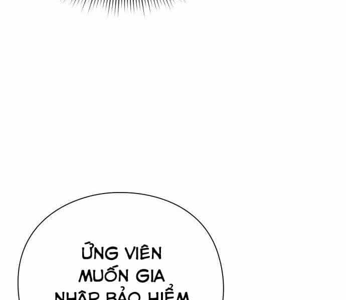 Nhân Viên Văn Phòng Nhìn Thấy Vận Mệnh - Chương 3 - ảnh 195