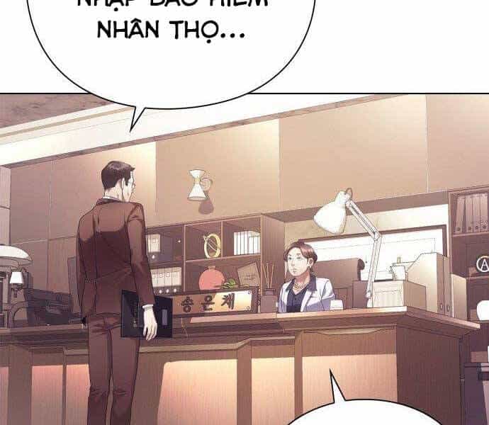 Nhân Viên Văn Phòng Nhìn Thấy Vận Mệnh - Chương 3 - ảnh 196