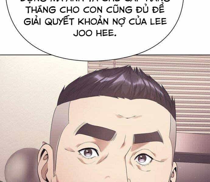 Nhân Viên Văn Phòng Nhìn Thấy Vận Mệnh - Chương 3 - ảnh 2