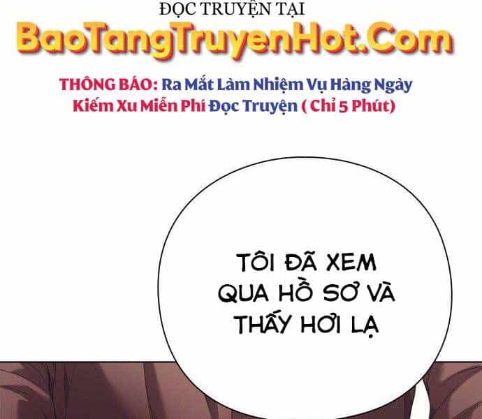 Nhân Viên Văn Phòng Nhìn Thấy Vận Mệnh - Chương 3 - ảnh 200