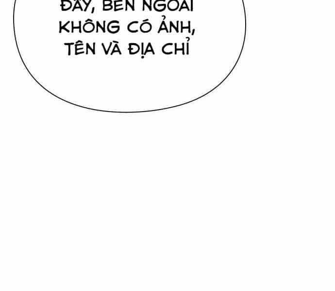 Nhân Viên Văn Phòng Nhìn Thấy Vận Mệnh - Chương 3 - ảnh 202