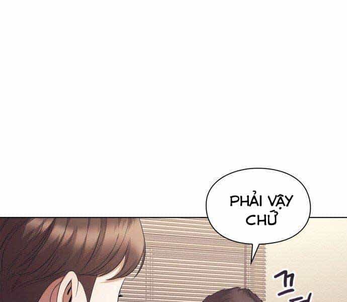 Nhân Viên Văn Phòng Nhìn Thấy Vận Mệnh - Chương 3 - ảnh 21