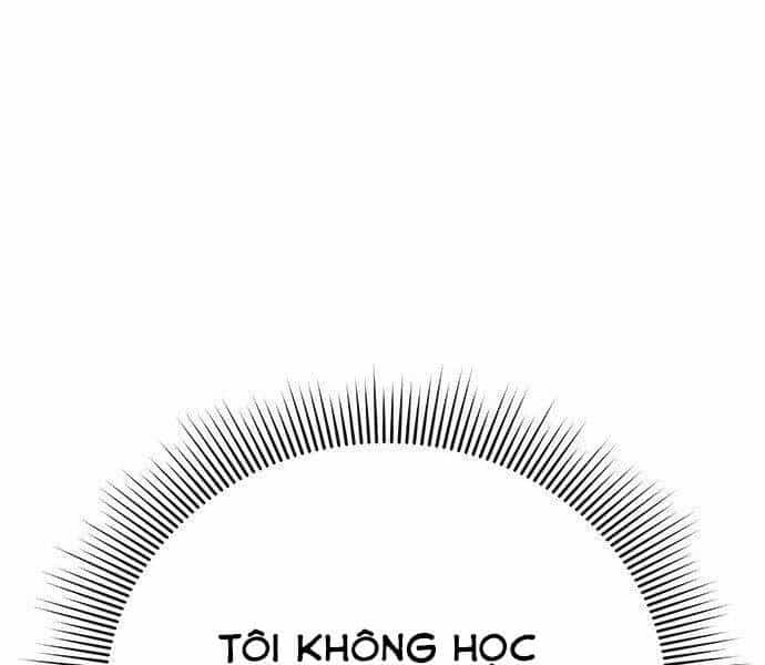Nhân Viên Văn Phòng Nhìn Thấy Vận Mệnh - Chương 3 - ảnh 211