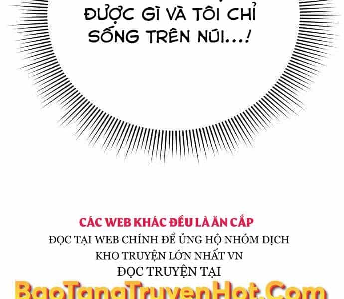 Nhân Viên Văn Phòng Nhìn Thấy Vận Mệnh - Chương 3 - ảnh 212