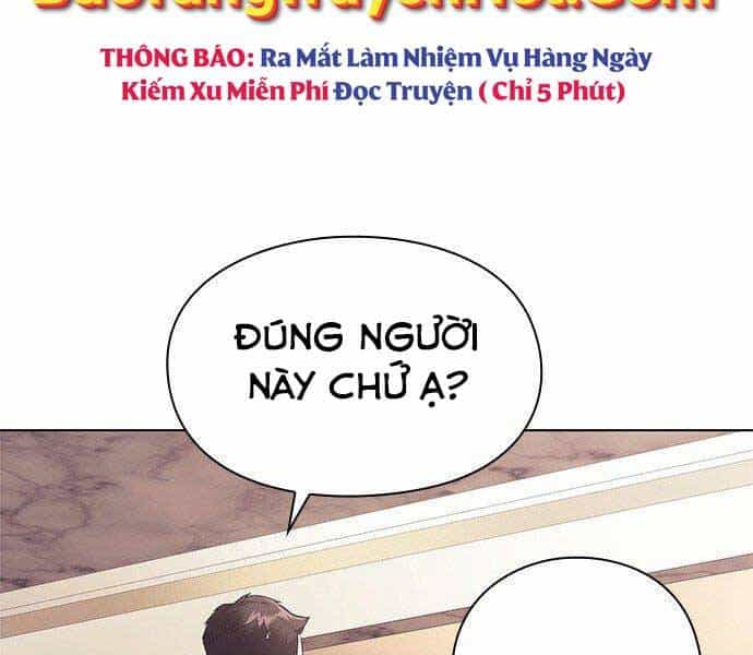 Nhân Viên Văn Phòng Nhìn Thấy Vận Mệnh - Chương 3 - ảnh 213