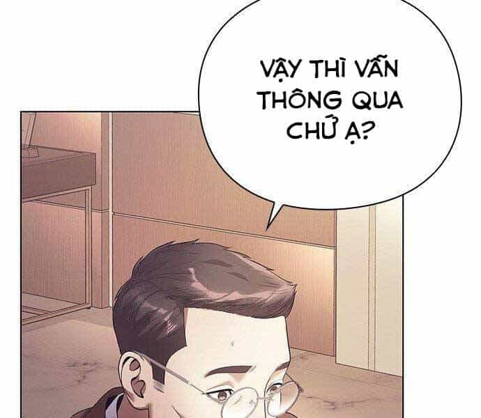 Nhân Viên Văn Phòng Nhìn Thấy Vận Mệnh - Chương 3 - ảnh 216