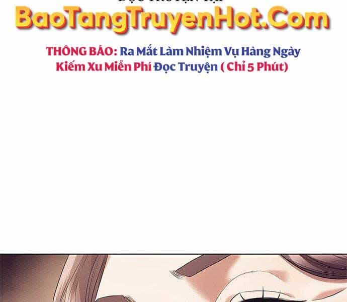 Nhân Viên Văn Phòng Nhìn Thấy Vận Mệnh - Chương 3 - ảnh 218