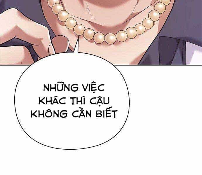 Nhân Viên Văn Phòng Nhìn Thấy Vận Mệnh - Chương 3 - ảnh 223