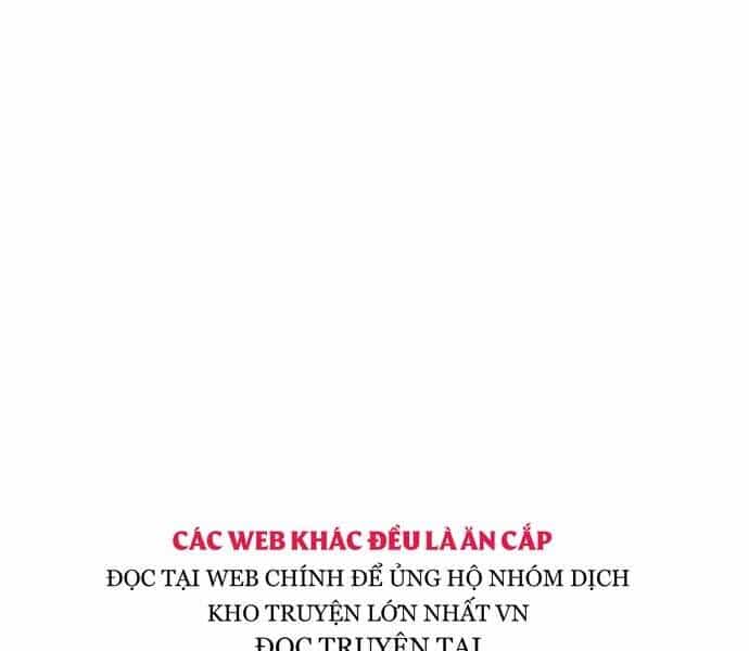 Nhân Viên Văn Phòng Nhìn Thấy Vận Mệnh - Chương 3 - ảnh 224