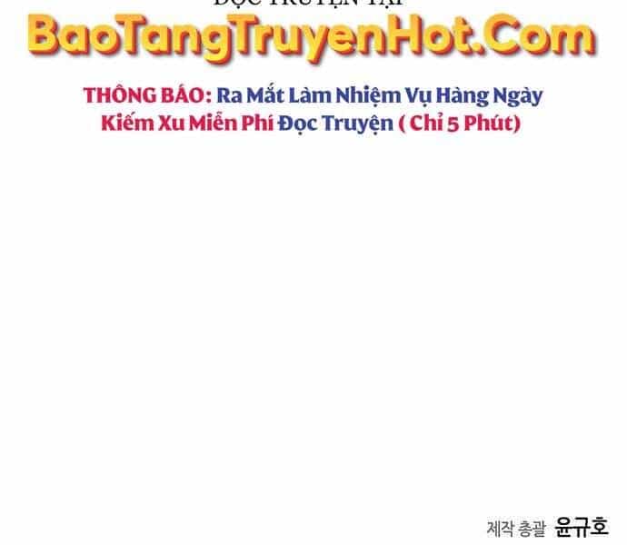 Nhân Viên Văn Phòng Nhìn Thấy Vận Mệnh - Chương 3 - ảnh 225