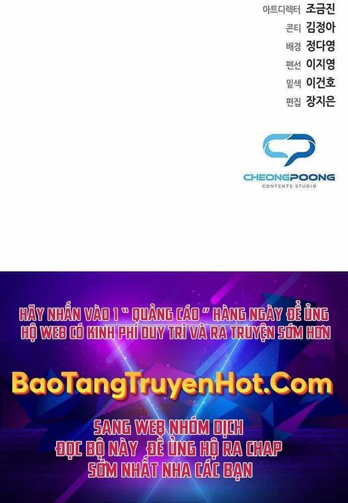 Nhân Viên Văn Phòng Nhìn Thấy Vận Mệnh - Chương 3 - ảnh 226