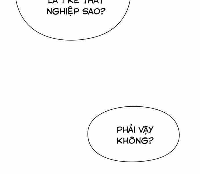 Nhân Viên Văn Phòng Nhìn Thấy Vận Mệnh - Chương 3 - ảnh 28