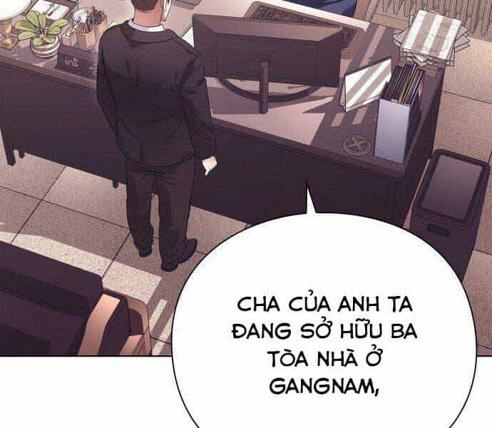 Nhân Viên Văn Phòng Nhìn Thấy Vận Mệnh - Chương 3 - ảnh 31