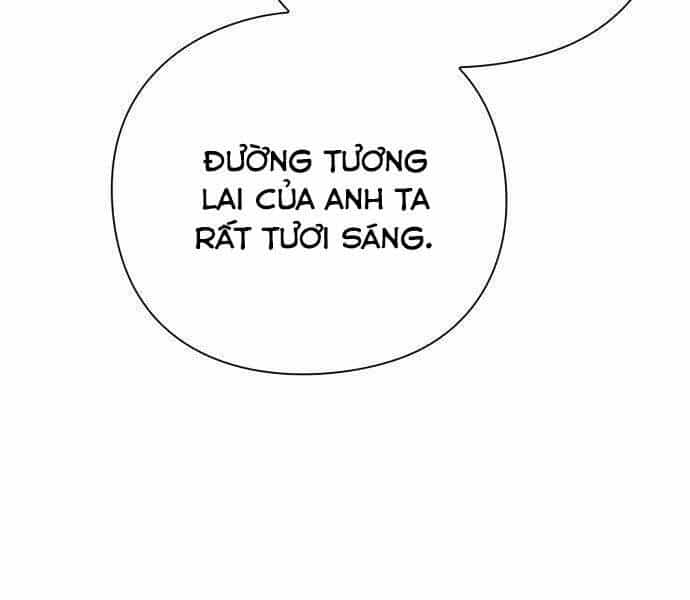 Nhân Viên Văn Phòng Nhìn Thấy Vận Mệnh - Chương 3 - ảnh 32