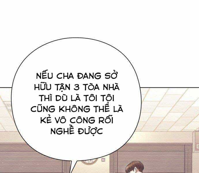 Nhân Viên Văn Phòng Nhìn Thấy Vận Mệnh - Chương 3 - ảnh 33