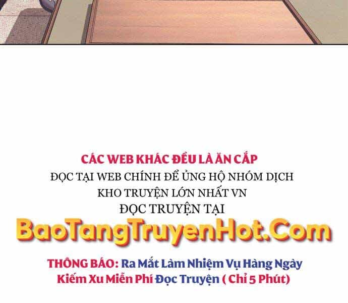 Nhân Viên Văn Phòng Nhìn Thấy Vận Mệnh - Chương 3 - ảnh 35