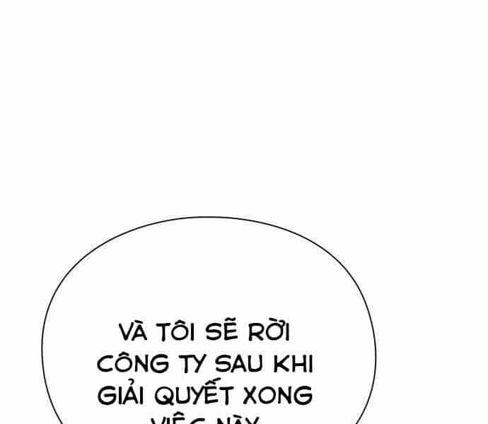 Nhân Viên Văn Phòng Nhìn Thấy Vận Mệnh - Chương 3 - ảnh 4