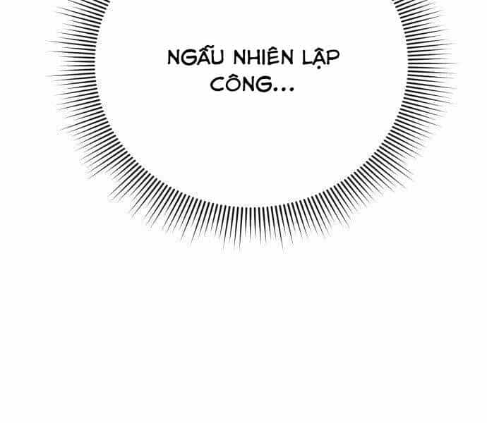 Nhân Viên Văn Phòng Nhìn Thấy Vận Mệnh - Chương 3 - ảnh 41
