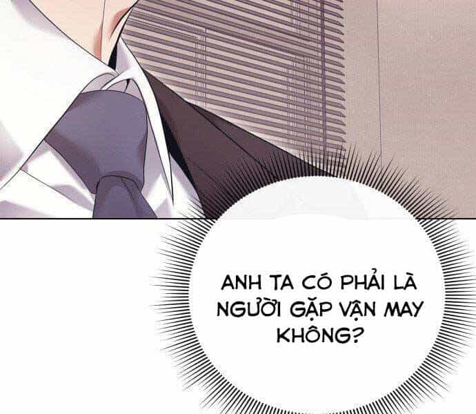 Nhân Viên Văn Phòng Nhìn Thấy Vận Mệnh - Chương 3 - ảnh 44