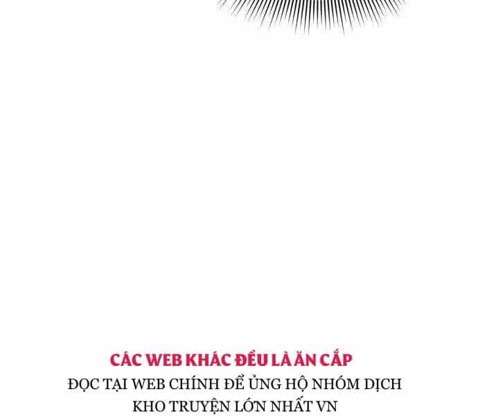 Nhân Viên Văn Phòng Nhìn Thấy Vận Mệnh - Chương 3 - ảnh 45