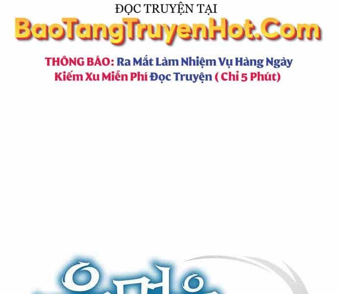 Nhân Viên Văn Phòng Nhìn Thấy Vận Mệnh - Chương 3 - ảnh 46