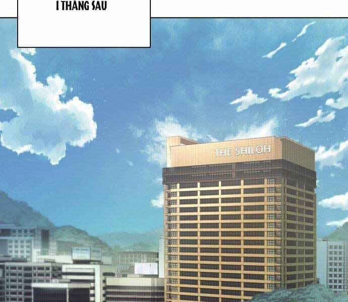 Nhân Viên Văn Phòng Nhìn Thấy Vận Mệnh - Chương 3 - ảnh 50