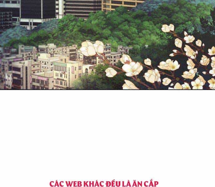 Nhân Viên Văn Phòng Nhìn Thấy Vận Mệnh - Chương 3 - ảnh 51