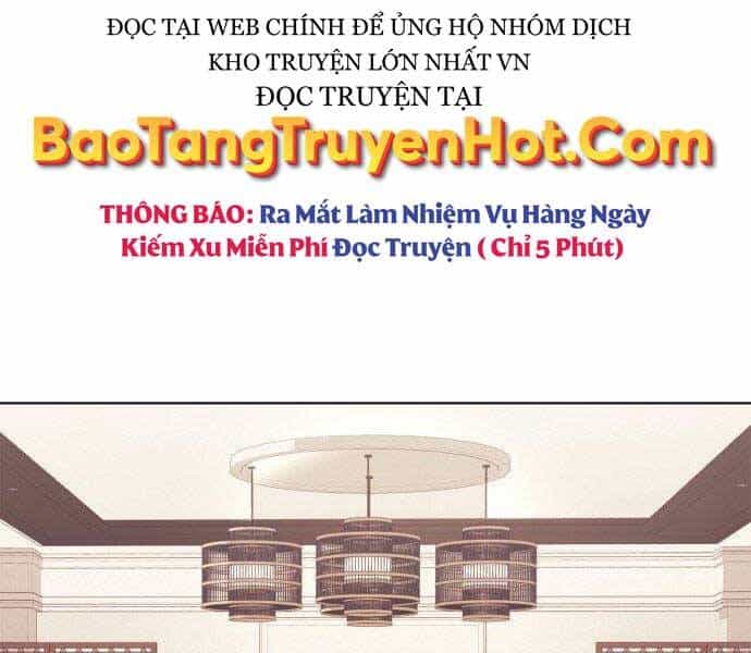 Nhân Viên Văn Phòng Nhìn Thấy Vận Mệnh - Chương 3 - ảnh 52